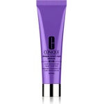Clinique Smart Night Clinical MD Multi-Dimensional Repair Treatment възстановяваща нощна грижа с ретинол 30ml