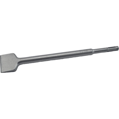 XTLINE Sekáč plochý SDS PLUS | 14x400x40 mm