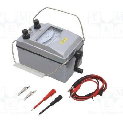 MCP ZCD-10/11D-10/W