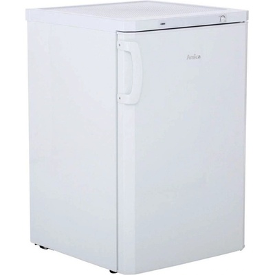 Amica GS 15198 W