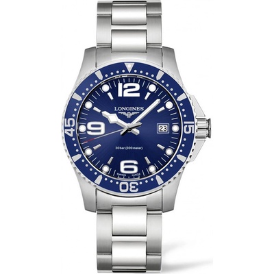 Longines L3.740.4.96.6