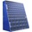 Oren 993620-940
