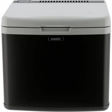 Mestic Coolbox MAC-40 AC/DC