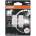 OSRAM Крушка OSRAM LED P27/7W, 12V, 2W, 6000К, 27/154lm, 2 броя