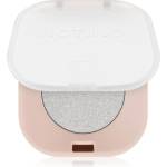 Notino Fairy Dust Highlighter мултифункционален озарител Demetrius 5 гр