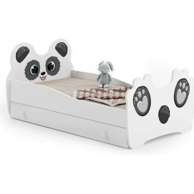 Ourbaby 46700-0 biela