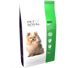 Pet Royal Adult Mini 7 kg