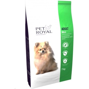 Pet Royal Adult Mini 7 kg