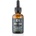 Proraso Cypress & Vetyver Beard Oil 30 ml