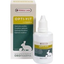 Versele Laga Opti-Vit 50 ml
