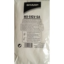 Sharp MX-51GVSA - originálny