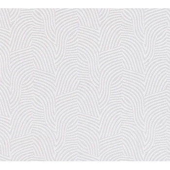 A. S. Création Влизелинов тапет за стена daniel hechter 78153-4