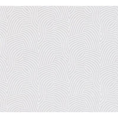 A. S. Création Влизелинов тапет за стена daniel hechter 78153-4