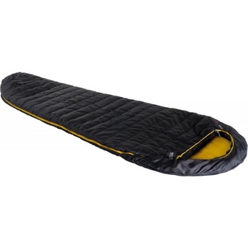 High Peak Pak 1000