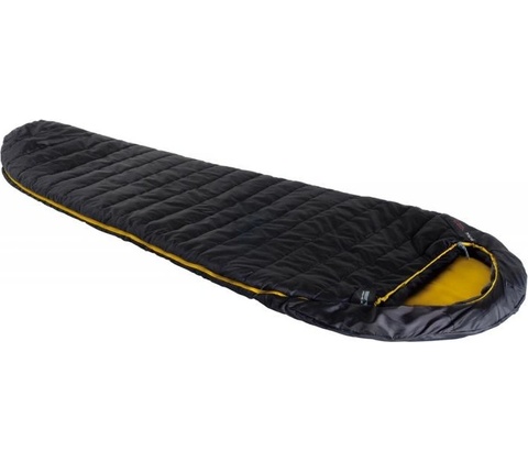 High Peak Pak 1000