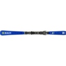 Sjezdové lyže Salomon S/Race Rush Sl 18/19