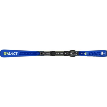 Salomon S/Race Rush Sl 18/19