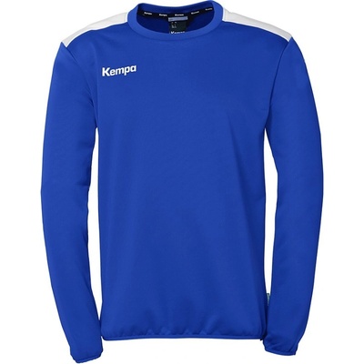 Kempa Emotion 27 Training Top 2005129