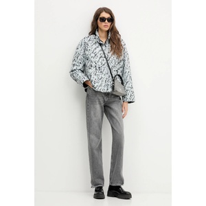 Karl Lagerfeld Jeans Чанта (B1W30190)