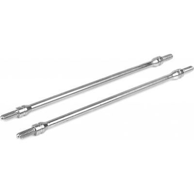 RGT Linky řízení 105 mm 2 ks