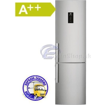 Electrolux EN3390MOX