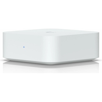 Ubiquiti UPL-Port-W