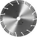 Bosch 2.608.900.663