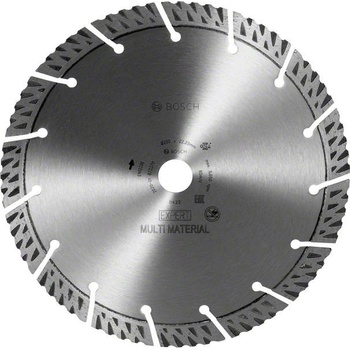 Bosch 2.608.900.663