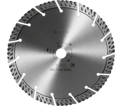 Bosch 2.608.900.663