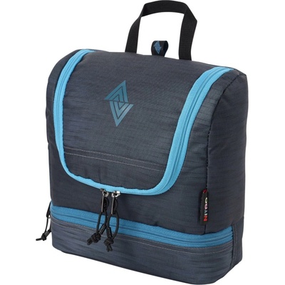 NItro Travel Kit haze