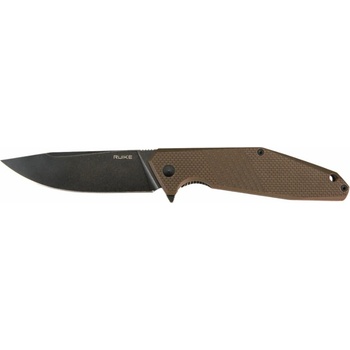 Ruike D191-W