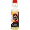 Sheron Pb Aditiv 250 ml