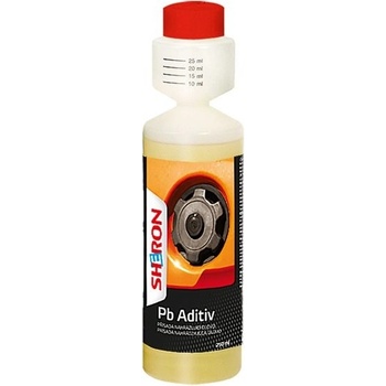 Sheron Pb Aditiv 250 ml