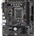 GIGABYTE H610M H V2