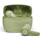 JBL Tune 215TWS