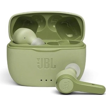 JBL Tune 215TWS
