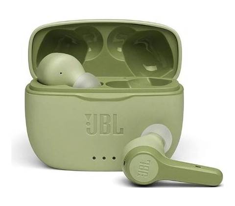 JBL Tune 215TWS