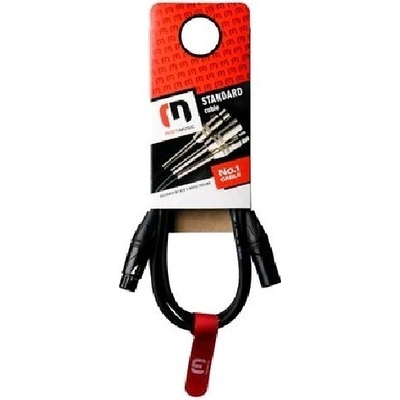 Red’s Music MC 11100