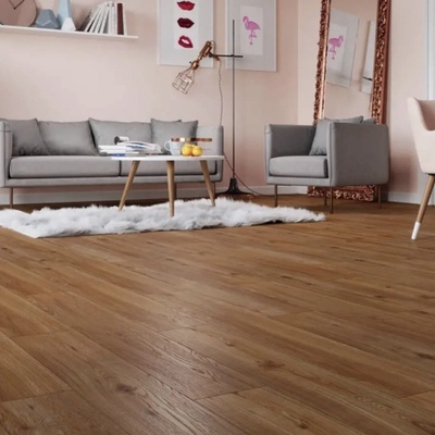Afirmax BiClick Wood CBC41632 Rossport oak 2,2 m2