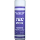 TEC2000 Induction cleaner sprej 400ml