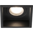 Faro 40117
