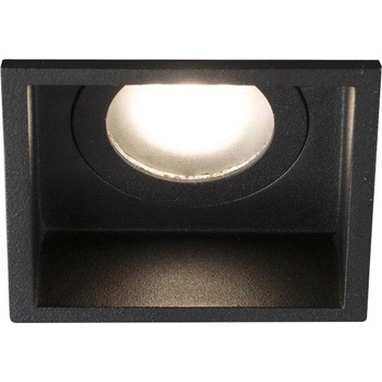 Faro 40117