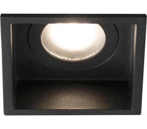 Faro 40117