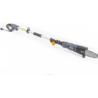 Powermat PM-EPW-1000-1000W PM0502
