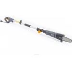 Powermat PM-EPW-1000-1000W PM0502