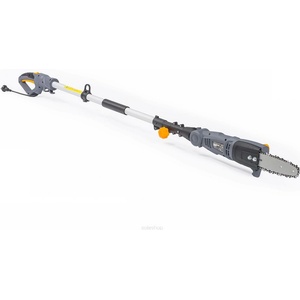 Powermat PM-EPW-1000-1000W PM0502
