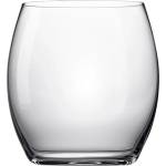 RONA Чаша за уиски Rona Nectar 4932 530ml, 6 броя (107336) - topmarket