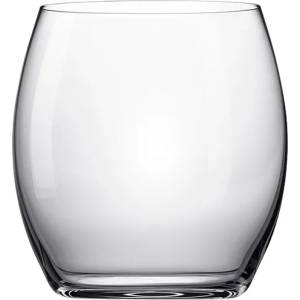 RONA Чаша за уиски Rona Nectar 4932 530ml, 6 броя (107336) - topmarket