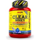 Proteíny Amix Pro Series Clear Whey Hydrolyzate 500 g