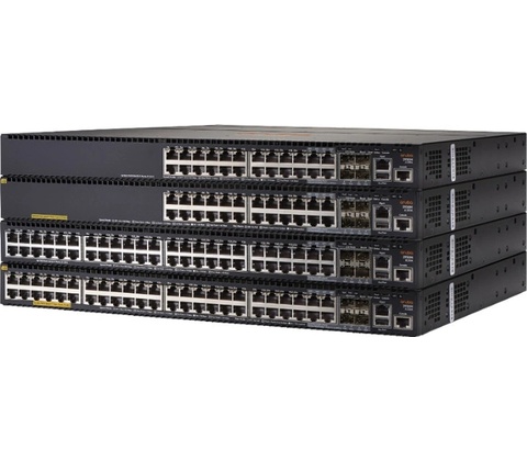 HP JL323A